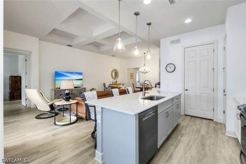 9065 Siesta Bay Dr, Naples FL - photo 15 of 50