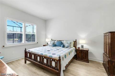 9065 Siesta Bay Dr, Naples FL - photo 17 of 50