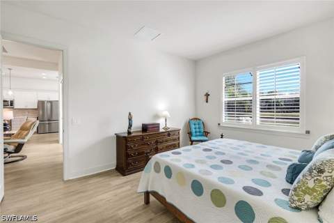 9065 Siesta Bay Dr, Naples FL - photo 18 of 50
