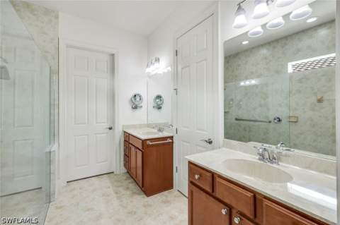 9065 Siesta Bay Dr, Naples FL - photo 19 of 50