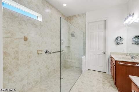 9065 Siesta Bay Dr, Naples FL - photo 20 of 50