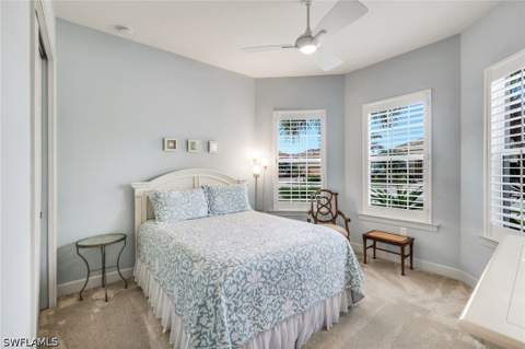 9065 Siesta Bay Dr, Naples FL - photo 21 of 50