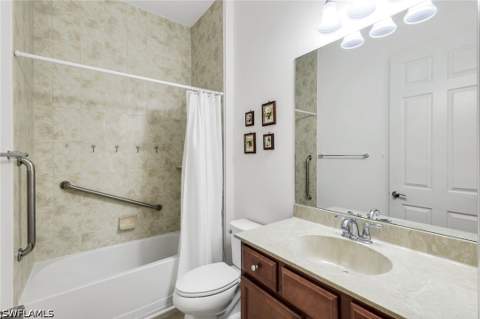 9065 Siesta Bay Dr, Naples FL - photo 22 of 50