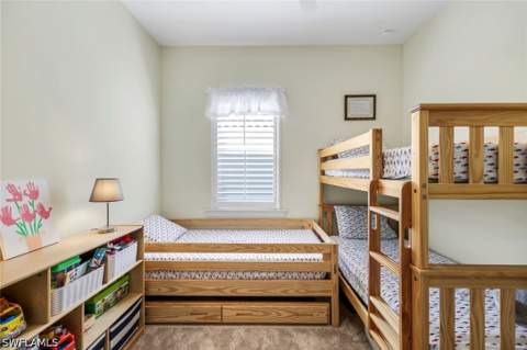 9065 Siesta Bay Dr, Naples FL - photo 23 of 50