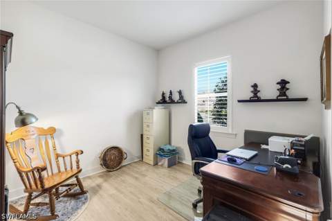 9065 Siesta Bay Dr, Naples FL - photo 24 of 50