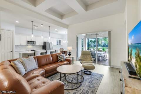 9065 Siesta Bay Dr, Naples FL - photo 6 of 50