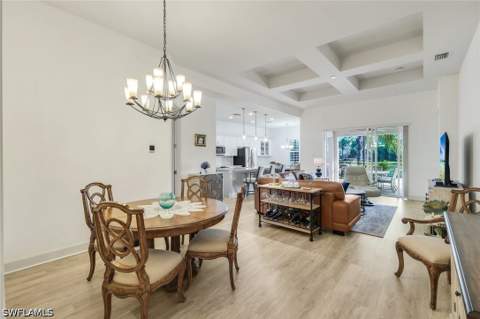 9065 Siesta Bay Dr, Naples FL - photo 7 of 50