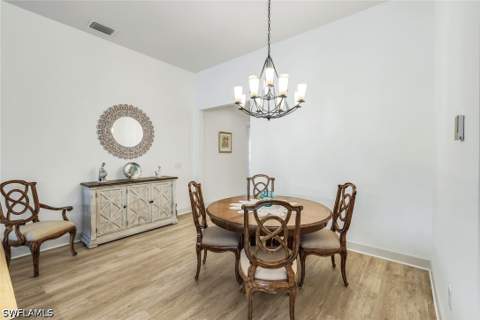 9065 Siesta Bay Dr, Naples FL - photo 8 of 50