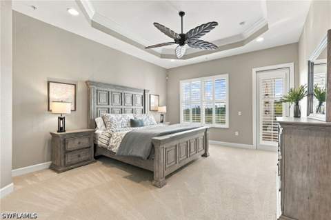 9213 Quartz Ln 202, Naples FL - photo 20 of 47