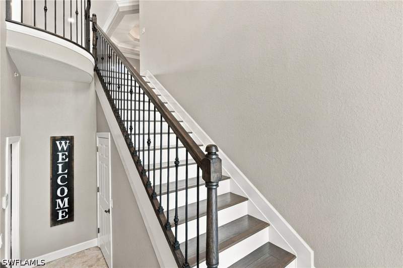 3 bedroom Condominium at 9213 Quartz Ln 202, Quartz Cove, Naples — photo 3
