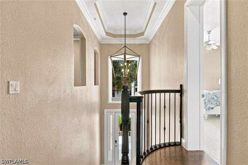 3 bedroom Condominium at 9213 Quartz Ln 202, Quartz Cove, Naples — photo 4