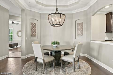 9213 Quartz Ln 202, Naples FL - photo 6 of 47