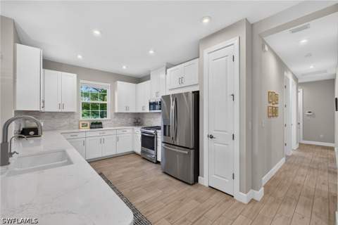 15159 Tolmino St, Naples FL - photo 10 of 45