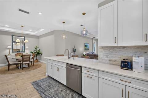 15159 Tolmino St, Naples FL - photo 11 of 45