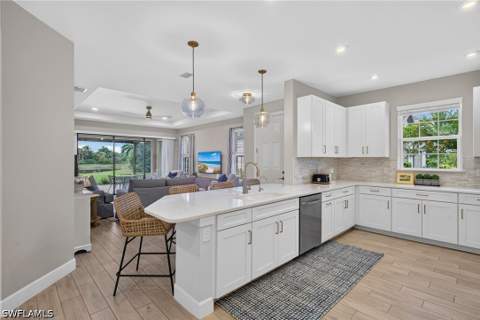 15159 Tolmino St, Naples FL - photo 12 of 45