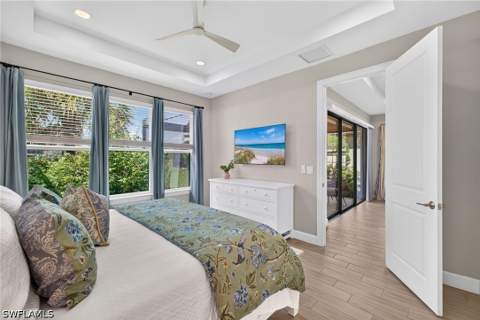 15159 Tolmino St, Naples FL - photo 16 of 45