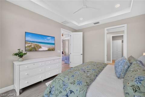 15159 Tolmino St, Naples FL - photo 17 of 45