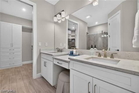15159 Tolmino St, Naples FL - photo 18 of 45