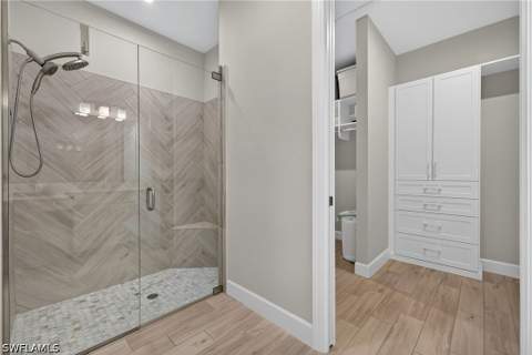 15159 Tolmino St, Naples FL - photo 19 of 45