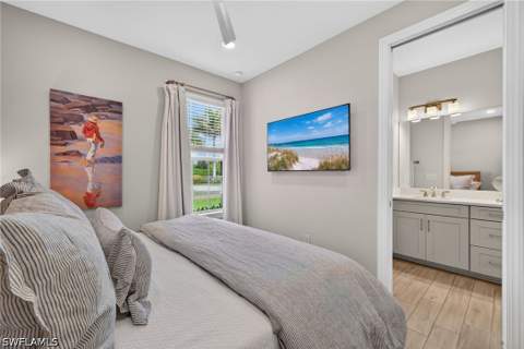 15159 Tolmino St, Naples FL - photo 22 of 45