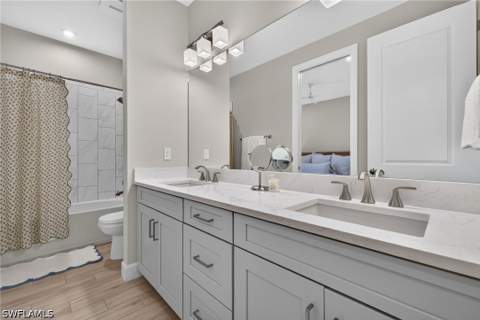 15159 Tolmino St, Naples FL - photo 23 of 45