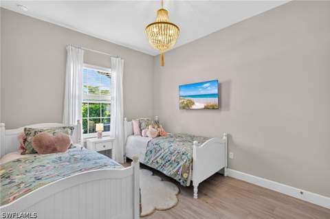 15159 Tolmino St, Naples FL - photo 24 of 45
