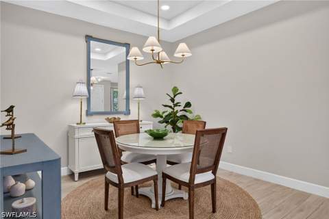15159 Tolmino St, Naples FL - photo 7 of 45