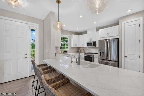15159 Tolmino St, Naples FL - photo 9 of 45