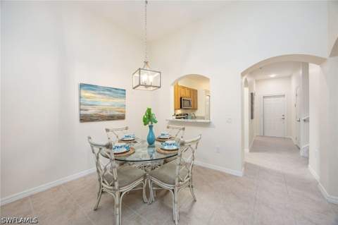 14095 Winchester Ct 603, Naples FL - photo 10 of 50
