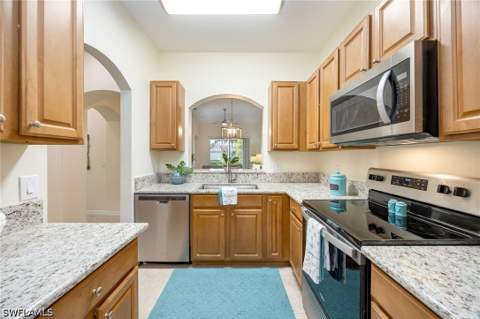 14095 Winchester Ct 603, Naples FL - photo 11 of 50