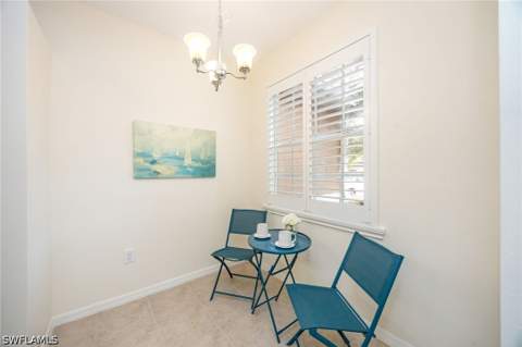 14095 Winchester Ct 603, Naples FL - photo 15 of 50