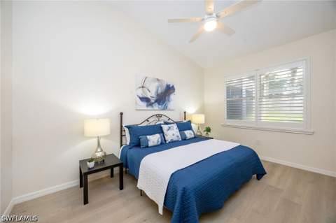 14095 Winchester Ct 603, Naples FL - photo 16 of 50