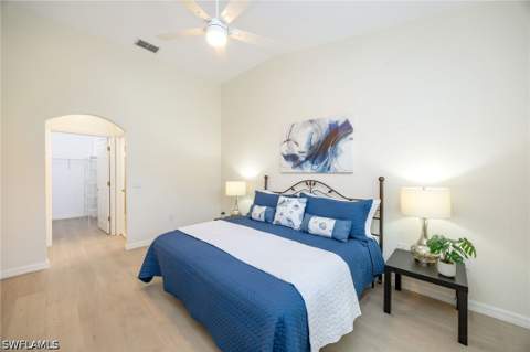 14095 Winchester Ct 603, Naples FL - photo 17 of 50