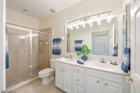 14095 Winchester Ct 603, Naples FL - photo 19 of 50