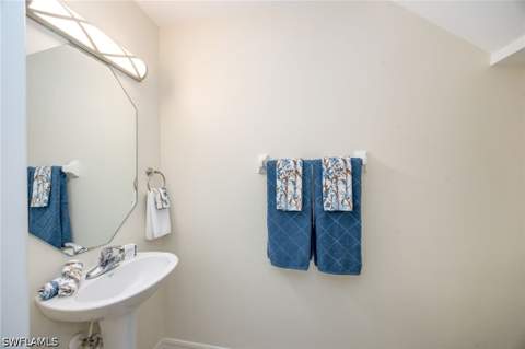 14095 Winchester Ct 603, Naples FL - photo 20 of 50