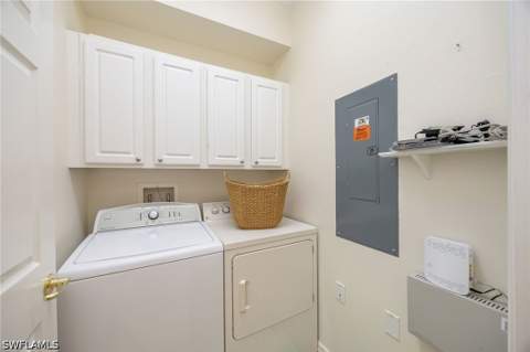 14095 Winchester Ct 603, Naples FL - photo 21 of 50