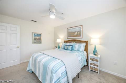 14095 Winchester Ct 603, Naples FL - photo 23 of 50