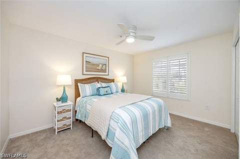 14095 Winchester Ct 603, Naples FL - photo 24 of 50