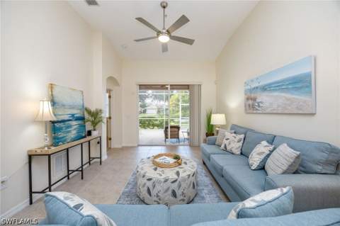 14095 Winchester Ct 603, Naples FL - photo 6 of 50
