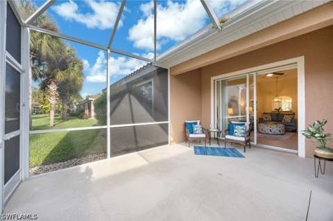 14095 Winchester Ct 603, Naples FL - photo 7 of 50