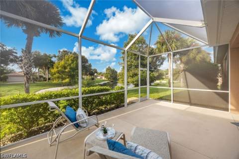 14095 Winchester Ct 603, Naples FL - photo 8 of 50