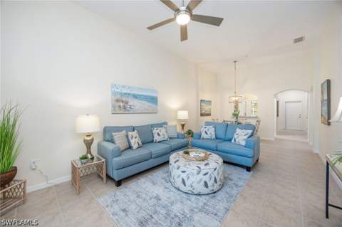 14095 Winchester Ct 603, Naples FL - photo 9 of 50