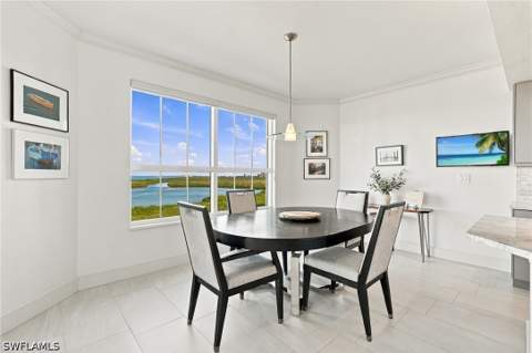 325 Dunes Blvd 1103, Naples FL - photo 10 of 34