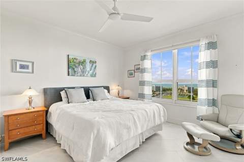 325 Dunes Blvd 1103, Naples FL - photo 12 of 34