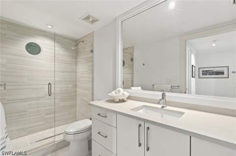 325 Dunes Blvd 1103, Naples FL - photo 16 of 34