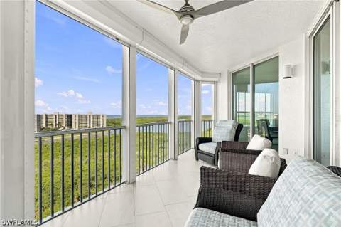 325 Dunes Blvd 1103, Naples FL - photo 17 of 34