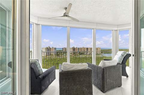 325 Dunes Blvd 1103, Naples FL - photo 18 of 34