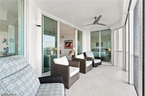 325 Dunes Blvd 1103, Naples FL - photo 19 of 34