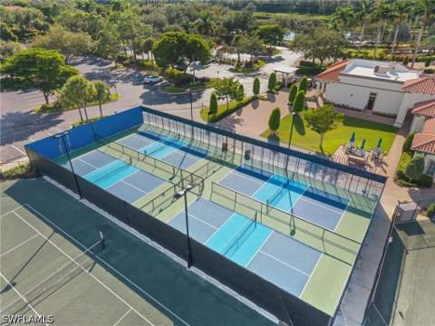 325 Dunes Blvd 1103, Naples FL - photo 21 of 34