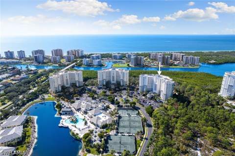 325 Dunes Blvd 1103, Naples FL - photo 22 of 34